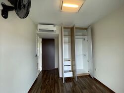 Blk 588A Park Central @ Amk (Ang Mo Kio), HDB 5 Rooms #569993581